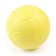 Coated Foam 32 Panel Footbal