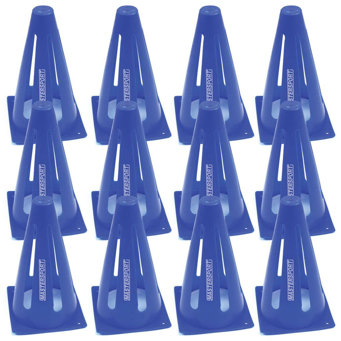 Mastersport Flexi-Cone