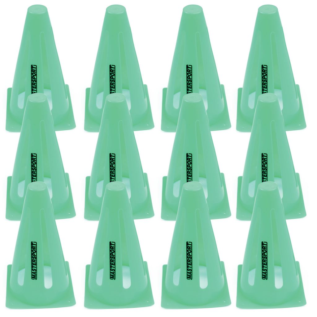Mastersport Flexi-Cone