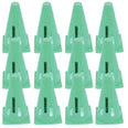 Mastersport Flexi-Cone