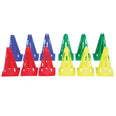 Mastersport Flexi-Cone