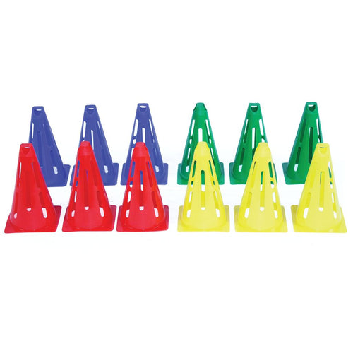 Mastersport Flexi-Cone