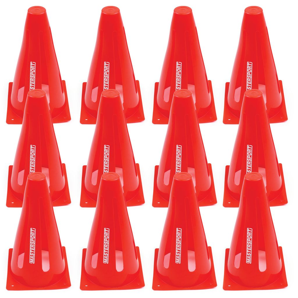 Mastersport Flexi-Cone