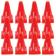 Mastersport Flexi-Cone