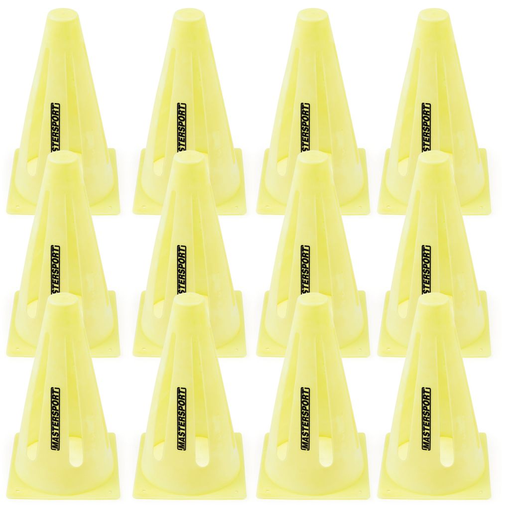Mastersport Flexi-Cone