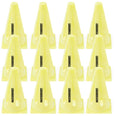 Mastersport Flexi-Cone