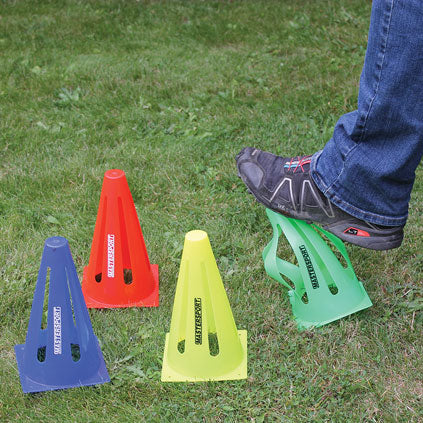 Mastersport Flexi-Cone