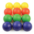 Masterplay PU-Skin ball
