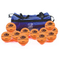 Wilks Mini Basketball