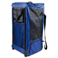 Giant Storage Bag