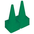Bishop Cone