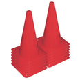 Bishop Cone