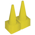 Bishop Cone