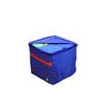 Softplay Explorer Set And Holdall