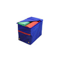 Softplay Build A Set And Holdall