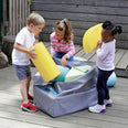 Softplay Build-A-Set And Holdall