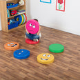 Emotions Cushions Pack 1