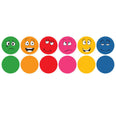 Emotions Cushions Pack 1