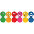 Emotions Cushions Pack 2