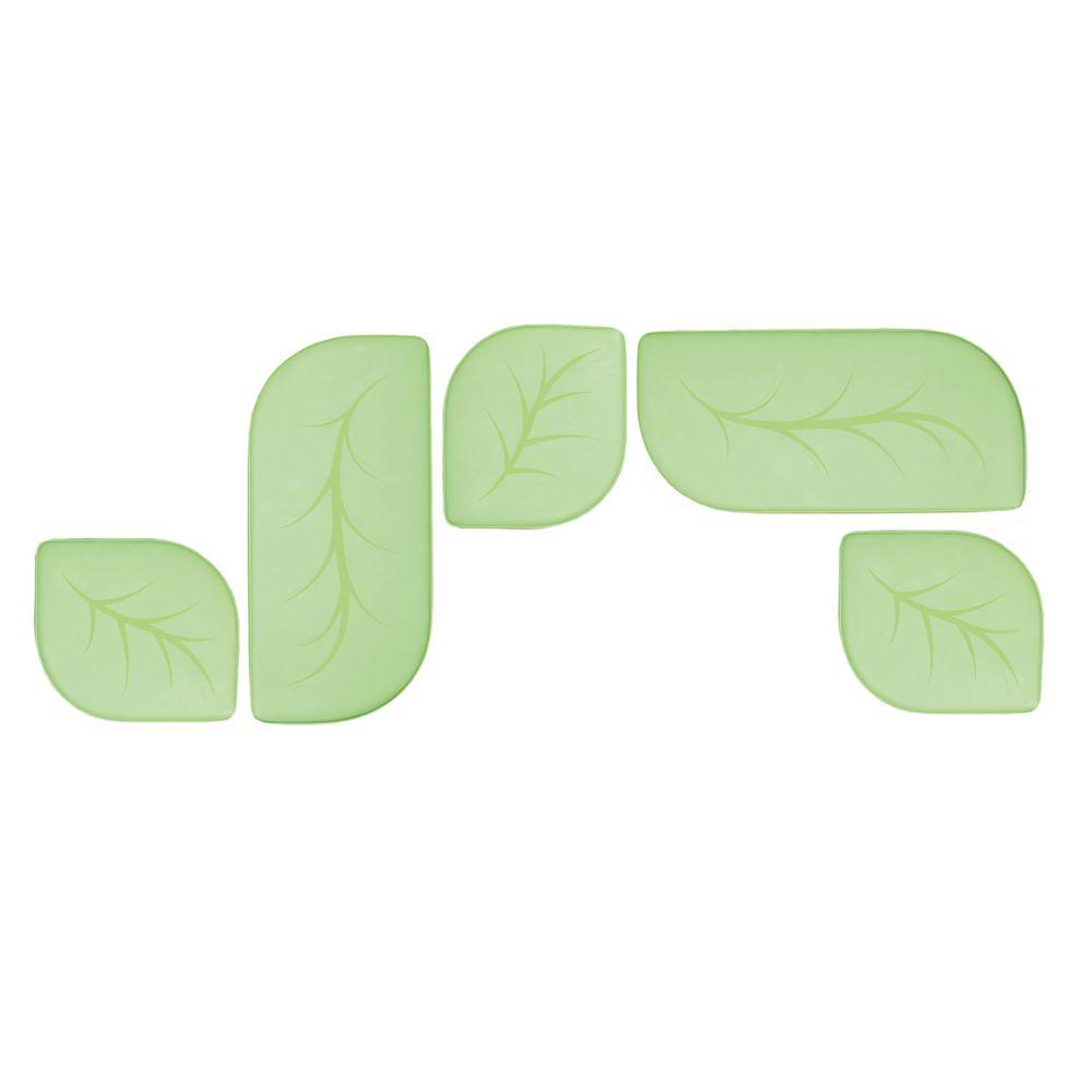 Natural World Leaf Seat