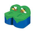 Back To Nature 2 Seat Sofa