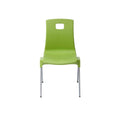 ST Classroom Chair