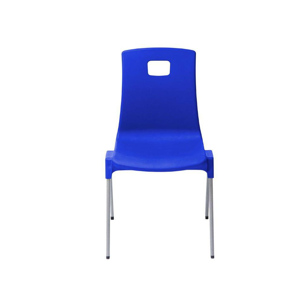 ST Classroom Chair
