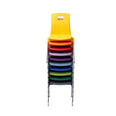 ST Classroom Chair