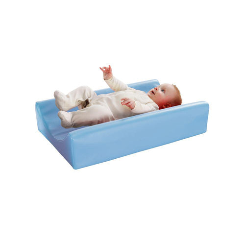 Snoozeland Changing Mat 3 Pack