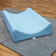 Snoozeland Changing Mat 3 Pack