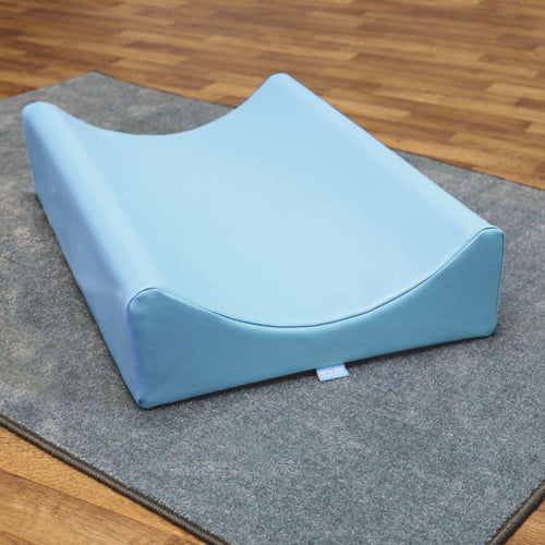 Snoozeland Changing Mat 3 Pack