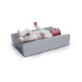 Snoozeland Changing Mat 3 Pack