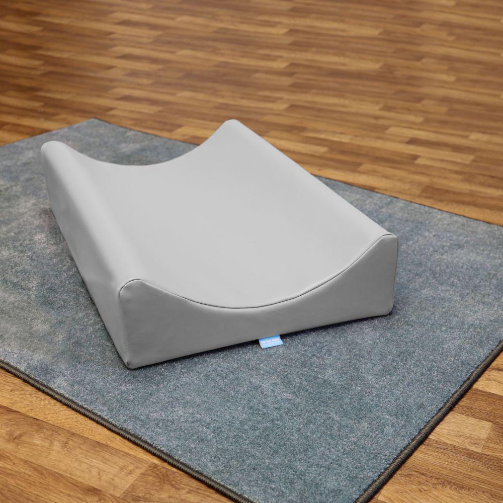 Snoozeland Changing Mat 3 Pack