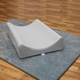 Snoozeland Changing Mat 3 Pack
