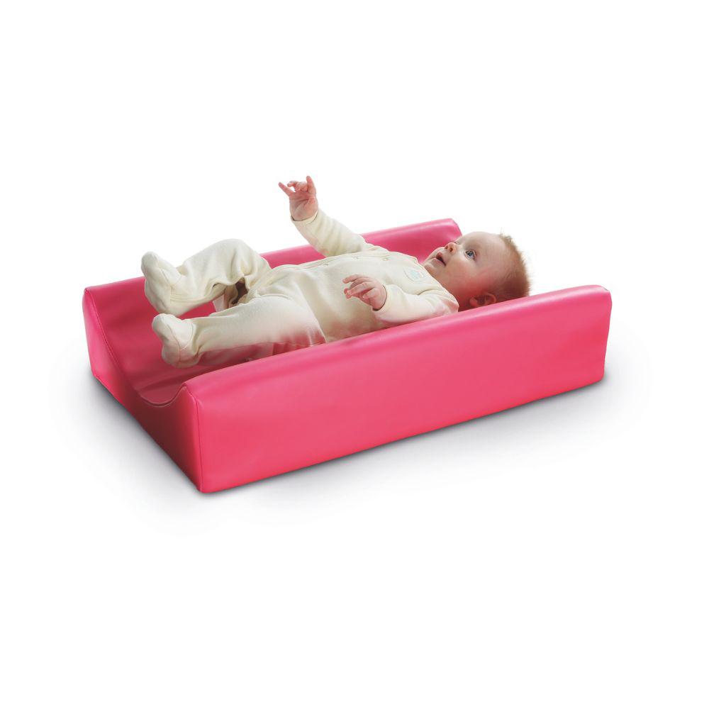 Snoozeland Changing Mat 3 Pack