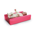 Snoozeland Changing Mat 3 Pack