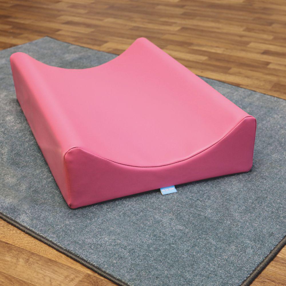 Snoozeland Changing Mat 3 Pack