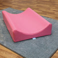 Snoozeland Changing Mat 3 Pack