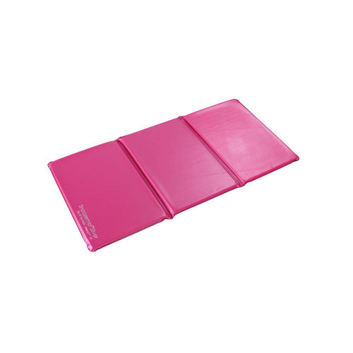 Snoozemat Silver Pack of 10