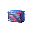 6 X Snoozemat With Holdall