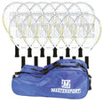Mastersport Tennis Racket