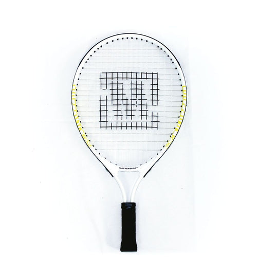 Mastersport Tennis Racket