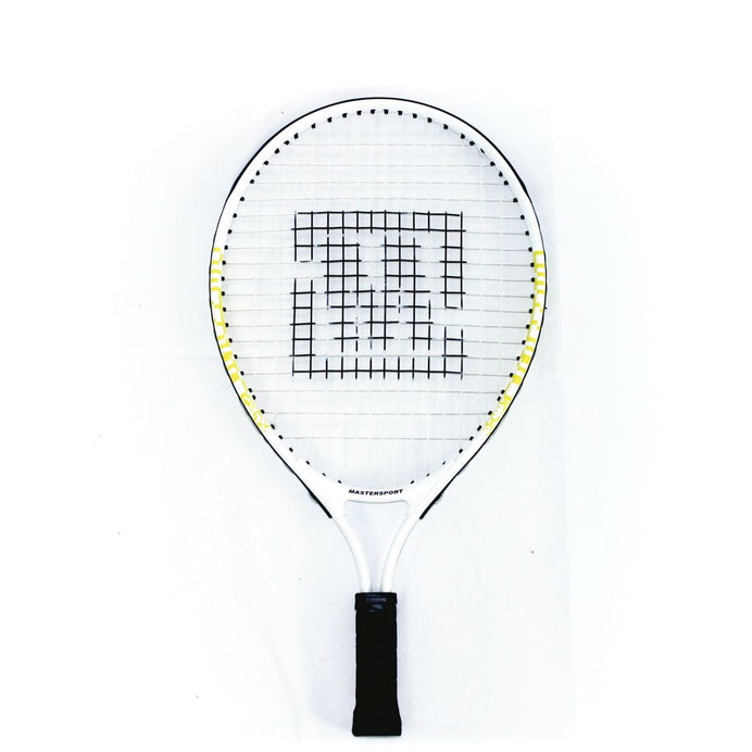 Mastersport Tennis Racket