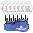 Mastersport Tennis Racket