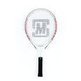 Mastersport Tennis Racket