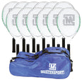 Mastersport Tennis Racket