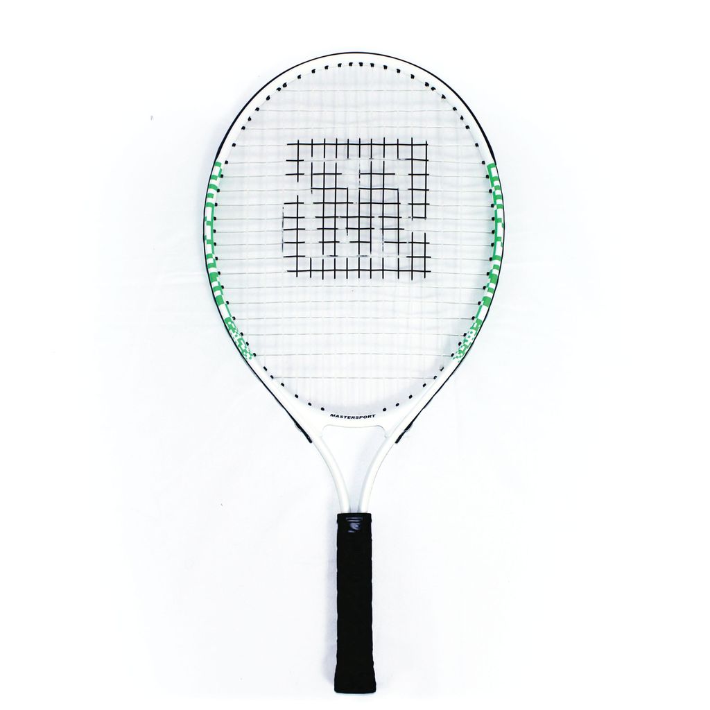 Mastersport Tennis Racket