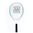Mastersport Tennis Racket