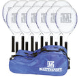 Mastersport Tennis Racket
