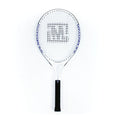 Mastersport Tennis Racket